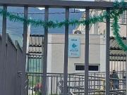 Apartamento para Venda em Nova Iguaçu/RJ Cabuçu 2 Quartos