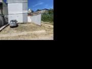 Apartamento para Venda em Nova Iguaçu/RJ Cabuçu 2 Quartos