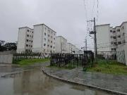 Apartamento para Venda em Nova Iguaçu/RJ Cabuçu 2 Quartos