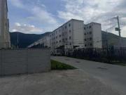 Apartamento para Venda em Nova Iguaçu/RJ Cabuçu 2 Quartos