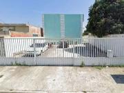 Apartamento para Venda em Nova Iguaçu/RJ Cabuçu 2 Quartos