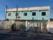 Apartamento para Venda em Nova Iguaçu/RJ Cabuçu 2 Quartos
