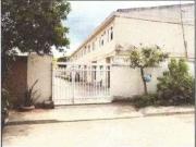 Apartamento para Venda em Nova Iguaçu/RJ Cabuçu 2 Quartos