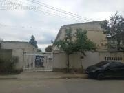 Apartamento para Venda em Nova Iguaçu/RJ Cabuçu 2 Quartos