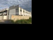 Apartamento para Venda em Nova Iguaçu/RJ Cabuçu 2 Quartos