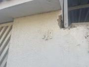 Apartamento para Venda em Nova Iguaçu/RJ Cabuçu 2 Quartos