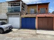 Apartamento para Venda em Nova Iguaçu/RJ Cabuçu 2 Quartos