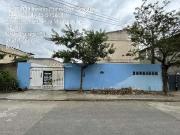 Apartamento para Venda em Nova Iguaçu/RJ Cabuçu 2 Quartos