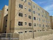 Apartamento para Venda em Nova Iguaçu/RJ Cabuçu 2 Quartos