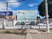 Apartamento para Venda em Nova Iguaçu/RJ Cabuçu