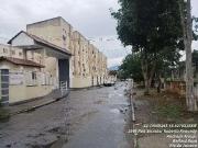 Apartamento para Venda em Nova Iguaçu/RJ Caioaba 2 Quartos