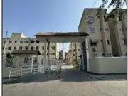 Apartamento para Venda em Nova Iguaçu/RJ Caioaba