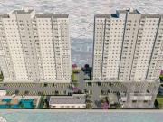 Apartamento para Venda em Nova Iguaçu/RJ Califórnia 2...