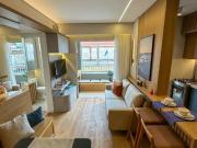 Apartamento para Venda em Nova Iguaçu/RJ Califórnia 2...