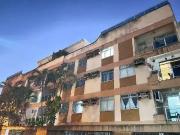 Apartamento para Venda em Nova Iguaçu/RJ Califórnia 3...