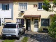 Apartamento para Venda em Nova Iguaçu/RJ Campo Alegre 2...