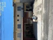 Apartamento para Venda em Nova Iguaçu/RJ Campo Alegre 2...