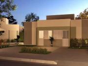 Apartamento para Venda em Nova Iguaçu/RJ Campo Alegre 2...