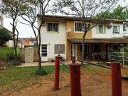 Apartamento para Venda em Nova Iguaçu/RJ Campo Alegre 2...