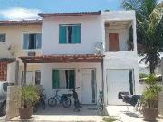 Apartamento para Venda em Nova Iguaçu/RJ Campo Alegre 2...