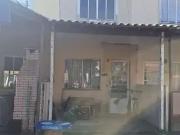 Apartamento para Venda em Nova Iguaçu/RJ Campo Alegre 2...