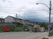 Apartamento para Venda em Nova Iguaçu/RJ Campo Alegre 2...