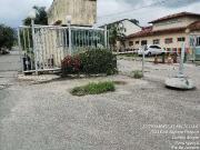 Apartamento para Venda em Nova Iguaçu/RJ Campo Alegre 2...