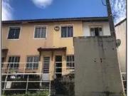 Apartamento para Venda em Nova Iguaçu/RJ Campo Alegre 2...