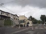 Apartamento para Venda em Nova Iguaçu/RJ Campo Alegre 2...