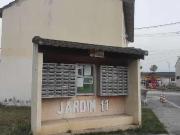 Apartamento para Venda em Nova Iguaçu/RJ Campo Alegre 2...