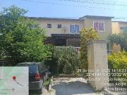 Apartamento para Venda em Nova Iguaçu/RJ Campo Alegre 2...