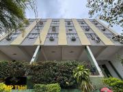 Apartamento para Venda em Nova Iguaçu/RJ Caonze 2 Quartos