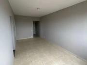 Apartamento para Venda em Nova Iguaçu/RJ Caonze 2 Quartos