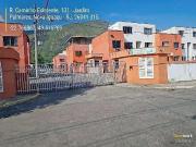 Apartamento para Venda em Nova Iguaçu/RJ Carlos Sampaio...