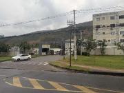 Apartamento para Venda em Nova Iguaçu/RJ Centro