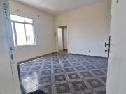 Apartamento para Venda em Nova Iguaçu/RJ Centro 1 Quartos