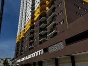 Apartamento para Venda em Nova Iguaçu/RJ Centro 2 Quartos