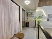 Apartamento para Venda em Nova Iguaçu/RJ Centro 2 Quartos