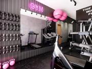 Apartamento para Venda em Nova Iguaçu/RJ Centro 2 Quartos