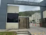 Apartamento para Venda em Nova Iguaçu/RJ Centro 2 Quartos