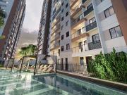 Apartamento para Venda em Nova Iguaçu/RJ Centro 2 Quartos Apartamento para Venda em Nova Iguaçu/RJ Centro 2 Quartos