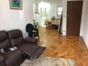 Apartamento para Venda em Nova Iguaçu/RJ Centro 2 Quartos