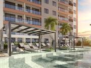 Apartamento para Venda em Nova Iguaçu/RJ Centro 2 Quartos Apartamento para Venda em Nova Iguaçu/RJ Centro 2 Quartos