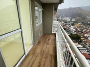 Apartamento para Venda em Nova Iguaçu/RJ Centro 2 Quartos Apartamento para Venda em Nova Iguaçu/RJ Centro 2 Quartos