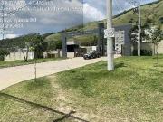 Apartamento para Venda em Nova Iguaçu/RJ Centro 2 Quartos