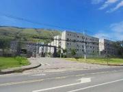 Apartamento para Venda em Nova Iguaçu/RJ Centro 2 Quartos