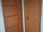 Apartamento para Venda em Nova Iguaçu/RJ Centro 2 Quartos