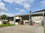 Apartamento para Venda em Nova Iguaçu/RJ Centro 2 Quartos