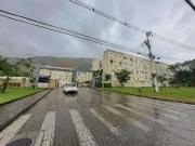 Apartamento para Venda em Nova Iguaçu/RJ Centro 2 Quartos