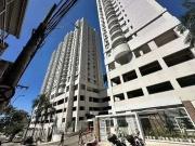 Apartamento para Venda em Nova Iguaçu/RJ Centro 3 Quartos